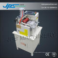 Jps-160c Trailer Belt, Seat Belt, Safety Belt Hot Cutter